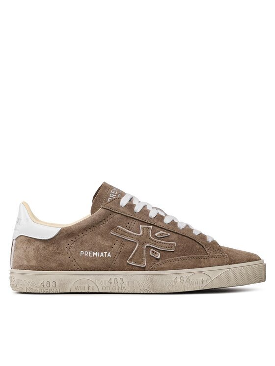 Premiata Sneakers Steven 6221