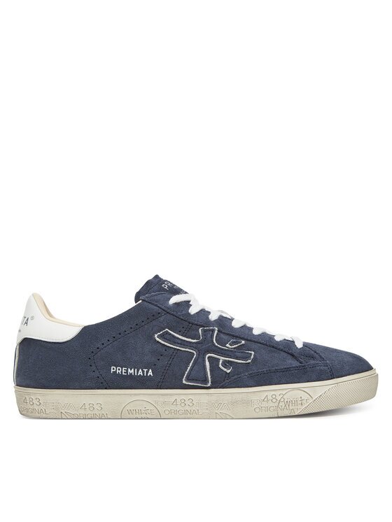 Premiata Sneakers Steven Var 6643