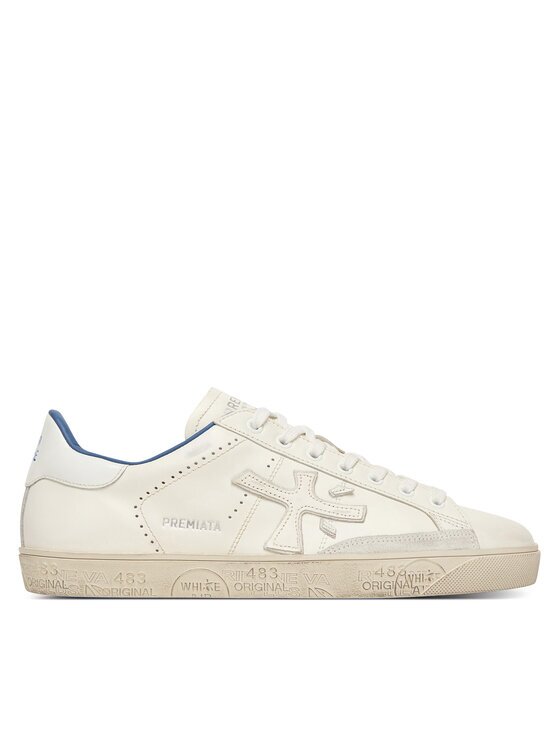 Premiata Sneakers Steven Var 6652