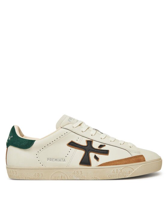 Premiata Sneakers STEVEN VAR 7284