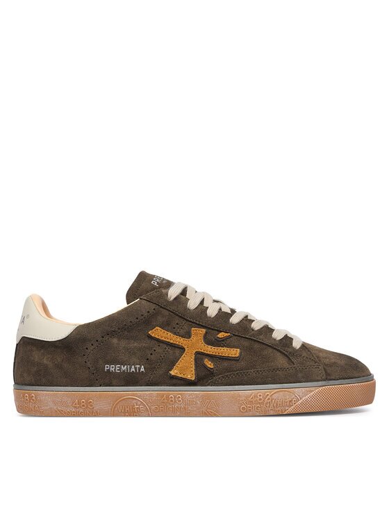 Premiata Sneakers Steven Var 7627