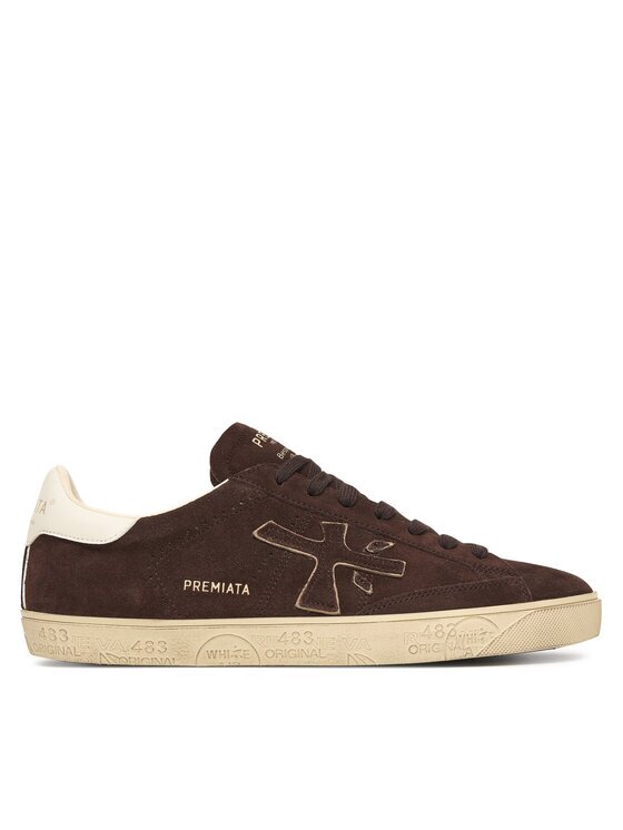 Premiata Sneakers Steven Var 7897