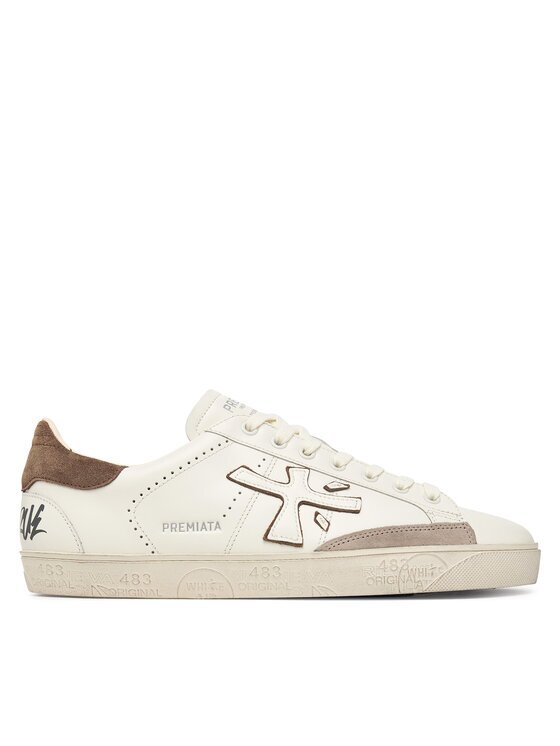 Premiata Sneakers Steven Var 8476