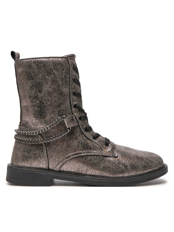 Primigi Botine 4939900