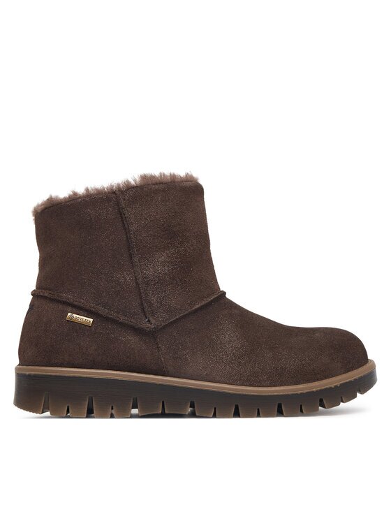 Primigi Botine GORE-TEX 2374800 M