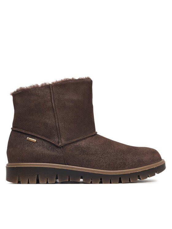 Primigi Botine GORE-TEX 2374800 S