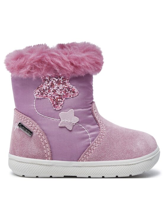 Primigi Cizme 6850122 M GORE-TEX