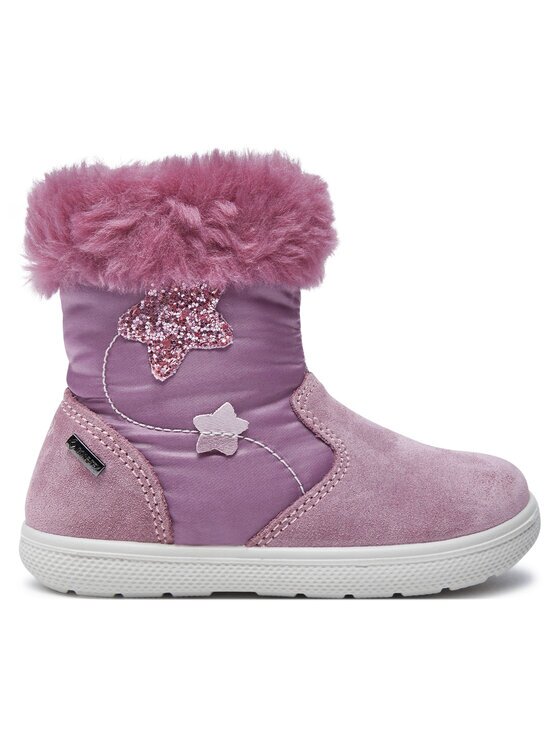 Primigi Cizme 6850122 S GORE-TEX