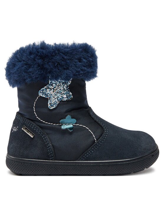 Primigi Cizme 6850133 S GORE-TEX