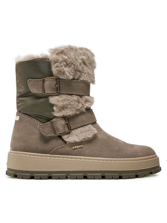 Primigi Cizme 6869800 D GORE-TEX