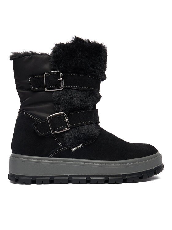 Primigi Cizme 6869811 S GORE-TEX
