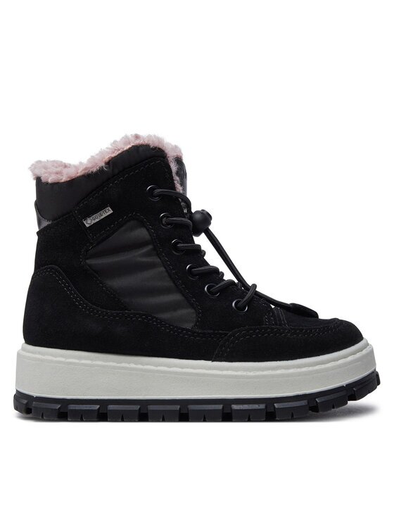Primigi Cizme 6869911 M GORE-TEX