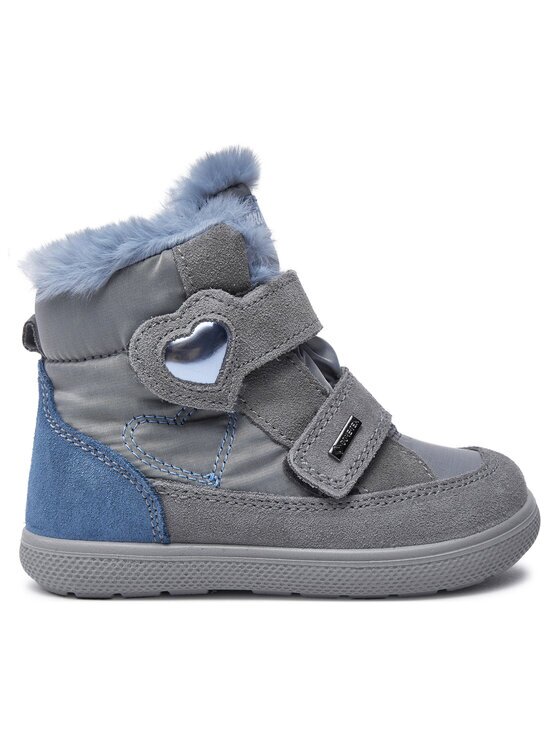 Primigi Cizme de zăpadă 6850511 S GORE-TEX
