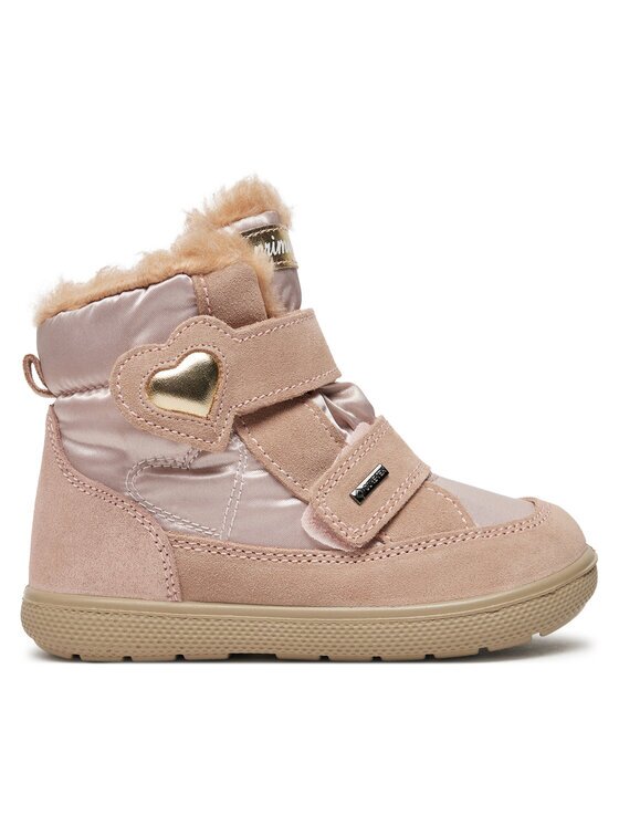 Primigi Cizme de zăpadă 6850522 S GORE-TEX