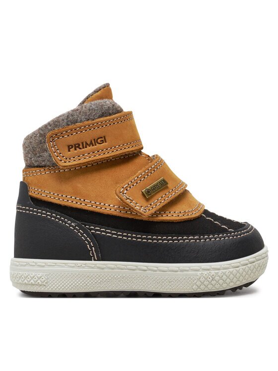 Primigi Cizme de zăpadă 6852400 M GORE-TEX