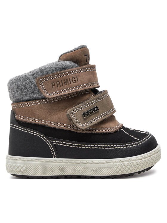 Primigi Cizme de zăpadă 6852422 M GORE-TEX
