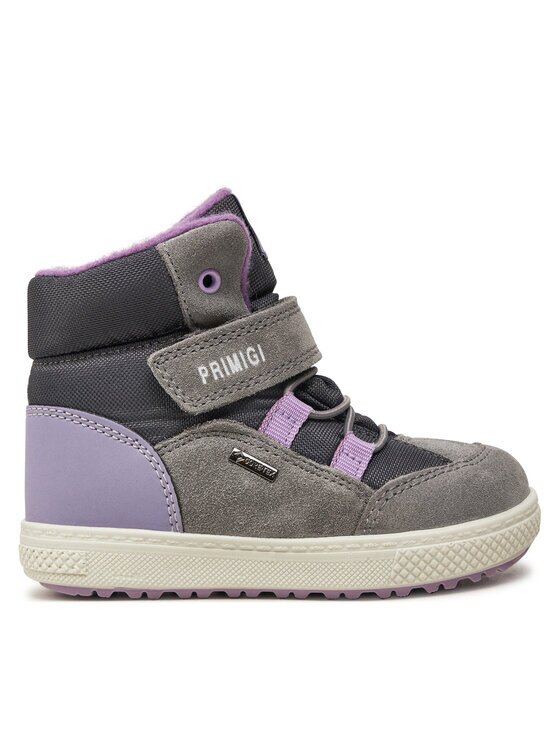 Primigi Cizme de zăpadă 6852522 S GORE-TEX