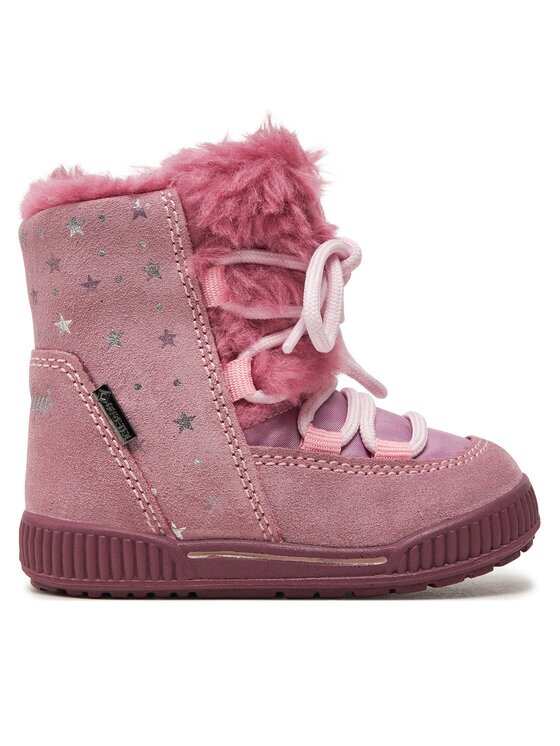 Primigi Cizme de zăpadă 6859100 GORE-TEX