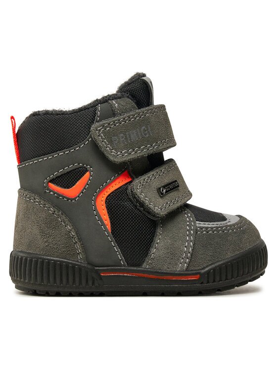 Primigi Cizme de zăpadă 6859300 GORE-TEX