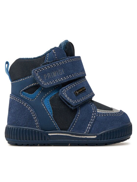 Primigi Cizme de zăpadă 6859311 GORE-TEX