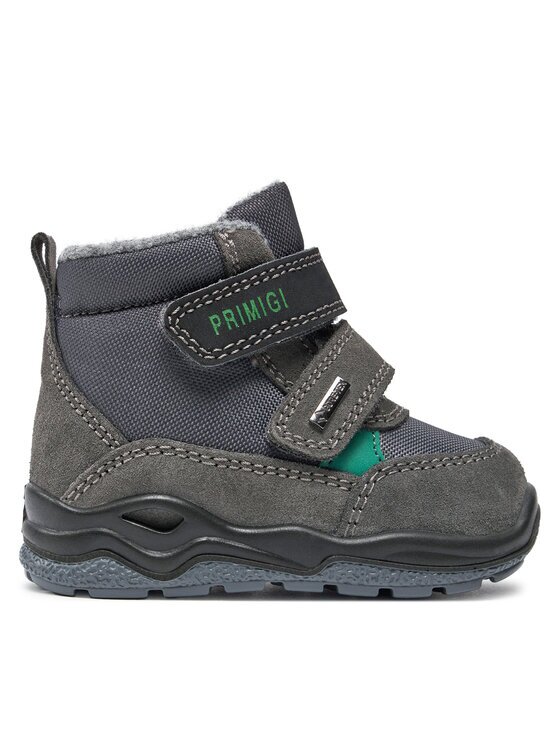 Primigi Cizme de zăpadă 6861233 M GORE-TEX