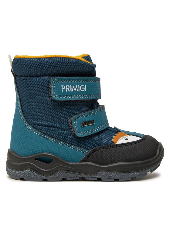 Primigi Cizme de zăpadă 6861322 S GORE-TEX