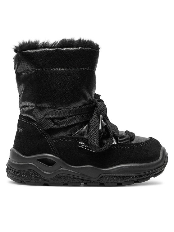Primigi Cizme de zăpadă 6861500 M GORE-TEX