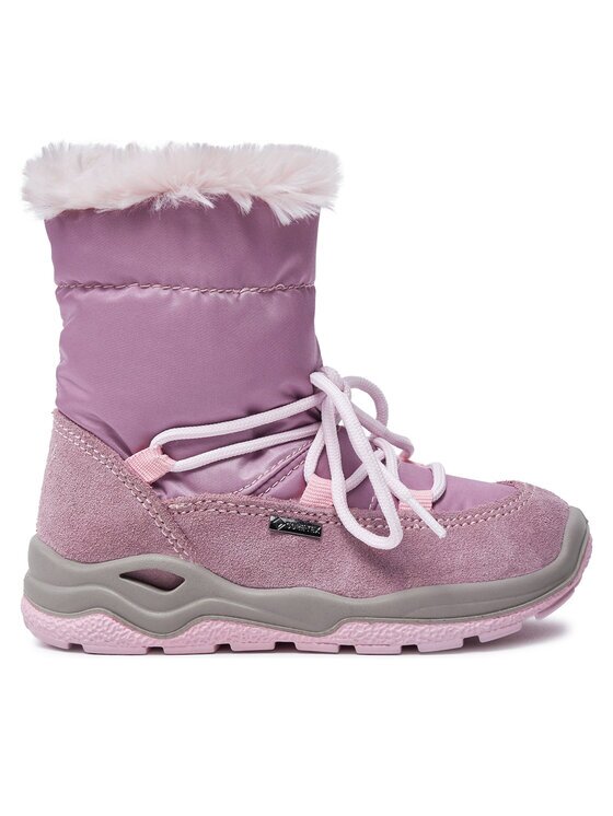 Primigi Cizme de zăpadă 6861522 S GORE-TEX