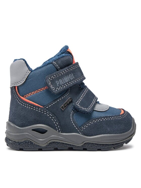 Primigi Cizme de zăpadă 6861700 M GORE-TEX
