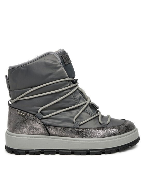 Primigi Cizme de zăpadă 6869500 D GORE-TEX