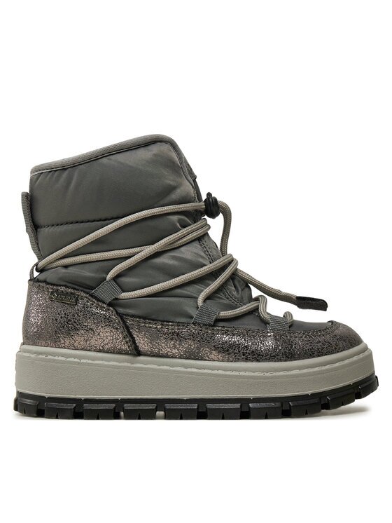 Primigi Cizme de zăpadă 6869500 M GORE-TEX
