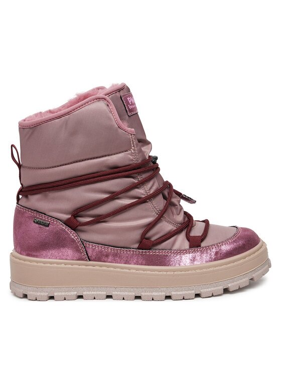 Primigi Cizme de zăpadă 6869511 D GORE-TEX