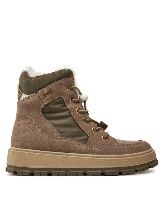 Primigi Cizme de zăpadă 6869900 D GORE-TEX