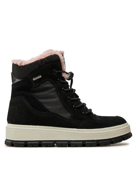 Primigi Cizme de zăpadă 6869911 S GORE-TEX