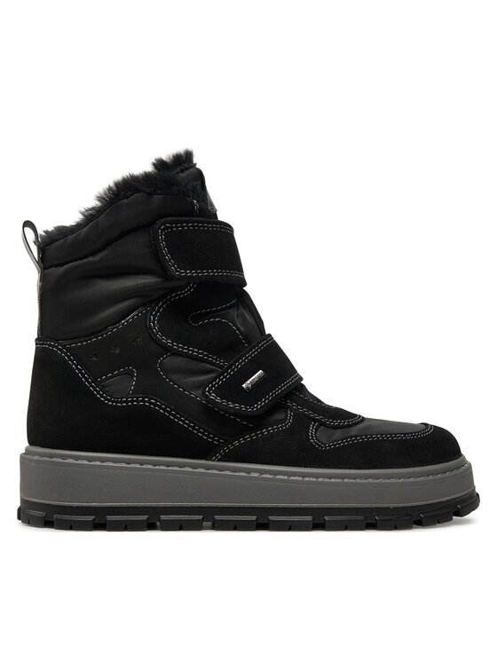 Primigi Cizme de zăpadă 6870000 D GORE-TEX