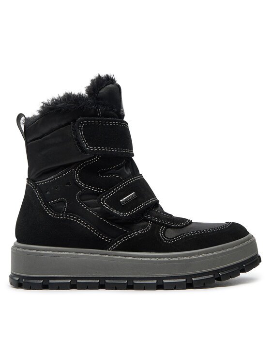 Primigi Cizme de zăpadă 6870000 S GORE-TEX