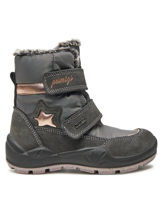 Primigi Cizme de zăpadă 6878555 M GORE-TEX