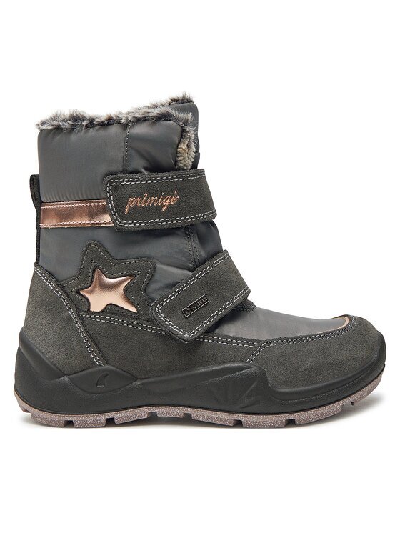 Primigi Cizme de zăpadă 6878555 S GORE-TEX