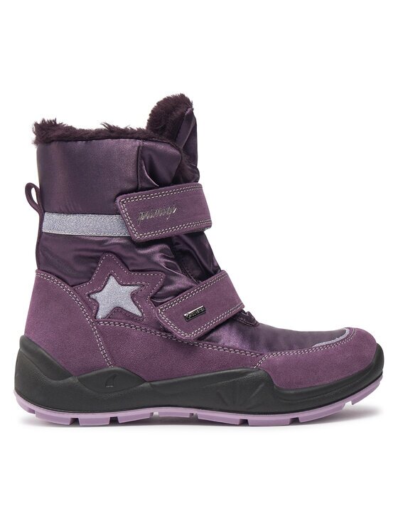 Primigi Cizme de zăpadă 6878566 D GORE-TEX