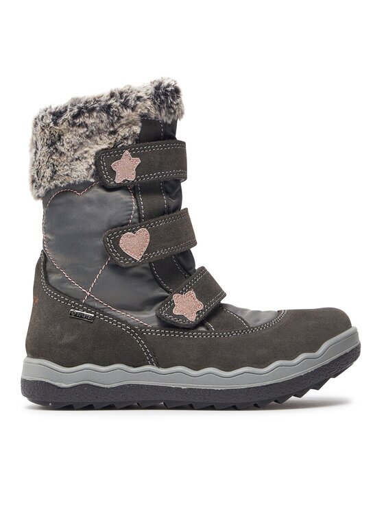 Primigi Cizme de zăpadă 6880200 S GORE-TEX
