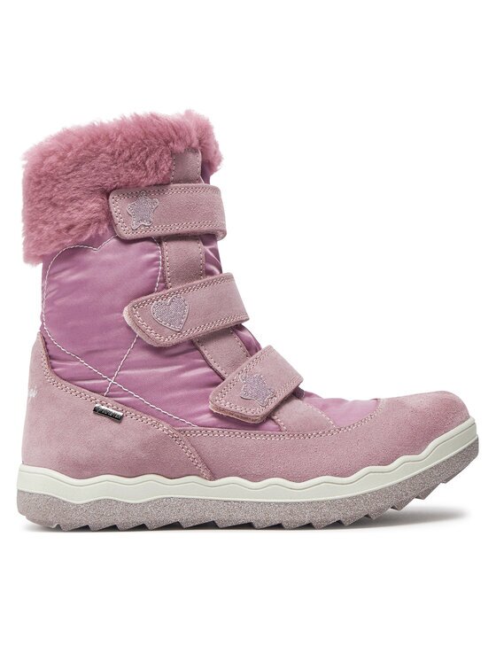 Primigi Cizme de zăpadă 6880211 D GORE-TEX