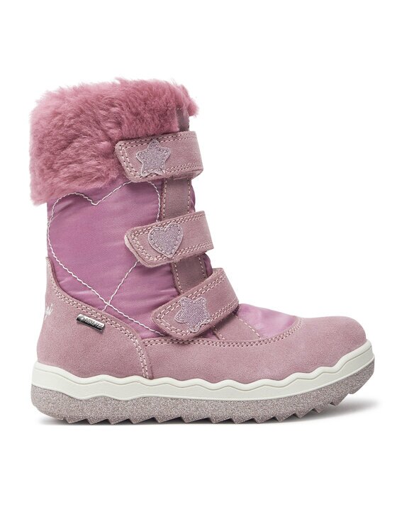 Primigi Cizme de zăpadă 6880211 M GORE-TEX