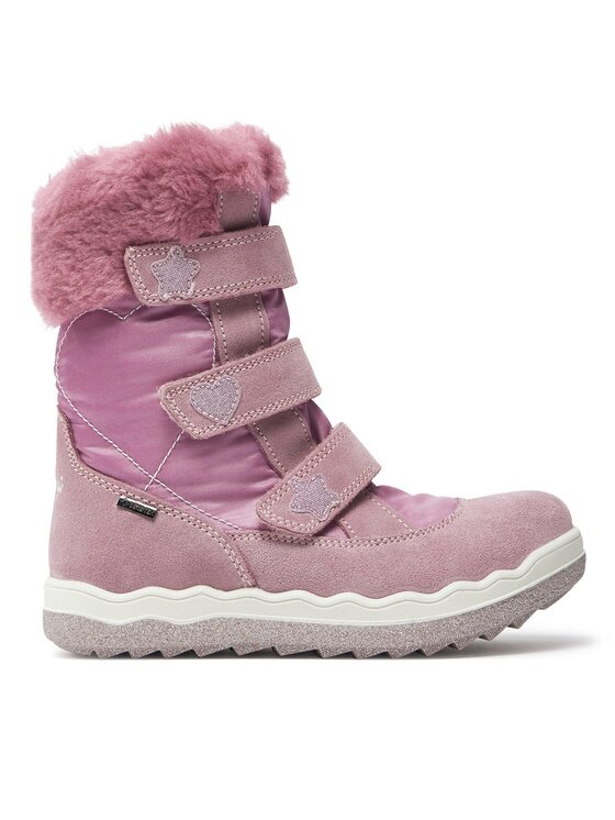 Primigi Cizme de zăpadă 6880211 S GORE-TEX