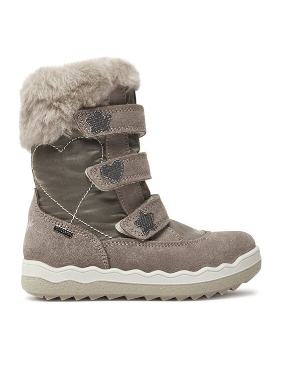 Primigi Cizme de zăpadă 6880233 M GORE-TEX