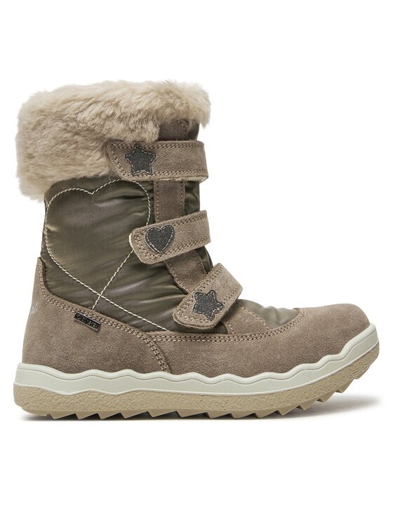 Primigi Cizme de zăpadă 6880233 S GORE-TEX