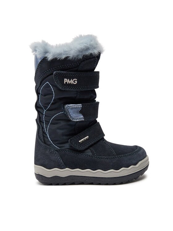 Primigi Cizme de zăpadă 6880522 M GORE-TEX