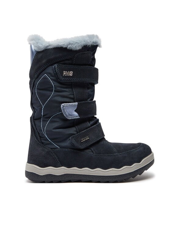 Primigi Cizme de zăpadă 6880522 S GORE-TEX