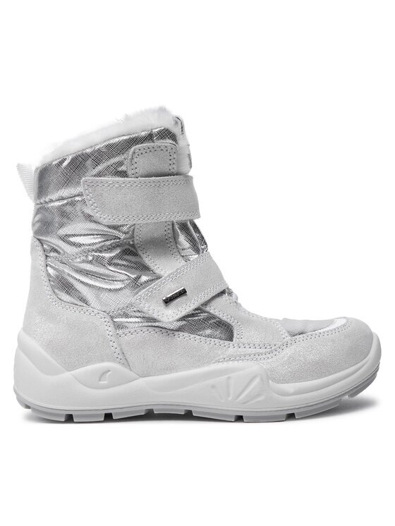 Primigi Cizme de zăpadă 6882500 D GORE-TEX