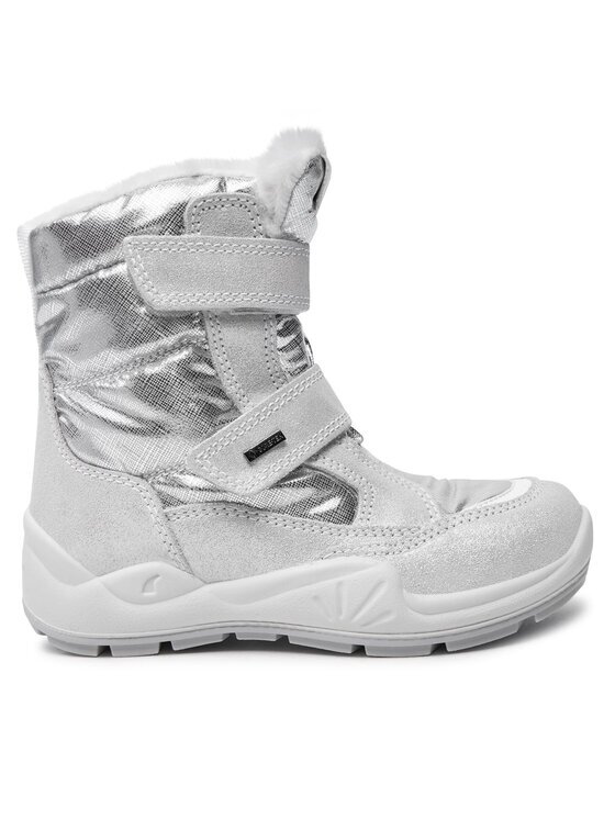 Primigi Cizme de zăpadă 6882500 S GORE-TEX