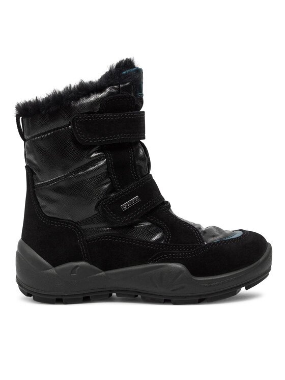 Primigi Cizme de zăpadă 6882511 M GORE-TEX